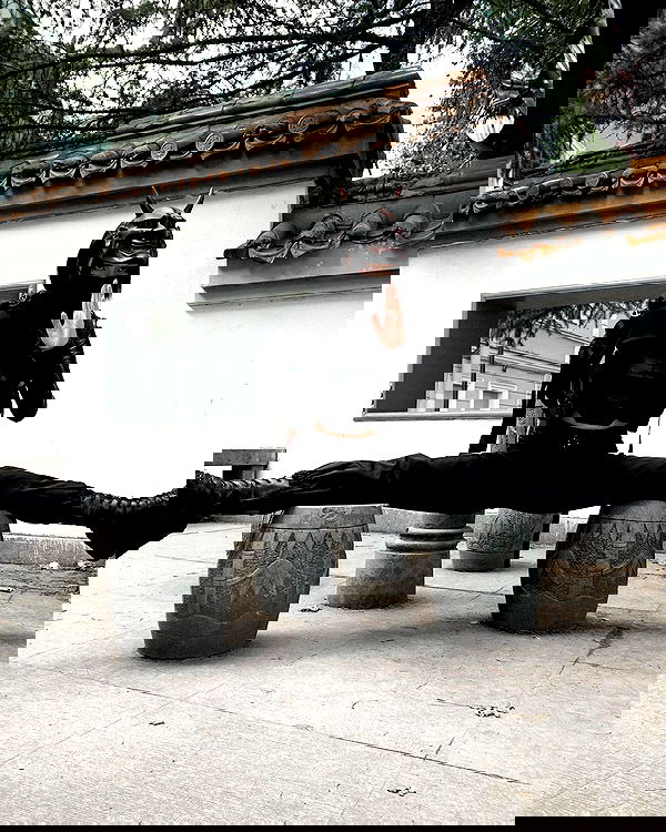 ninja.vi ninja.vi archive image