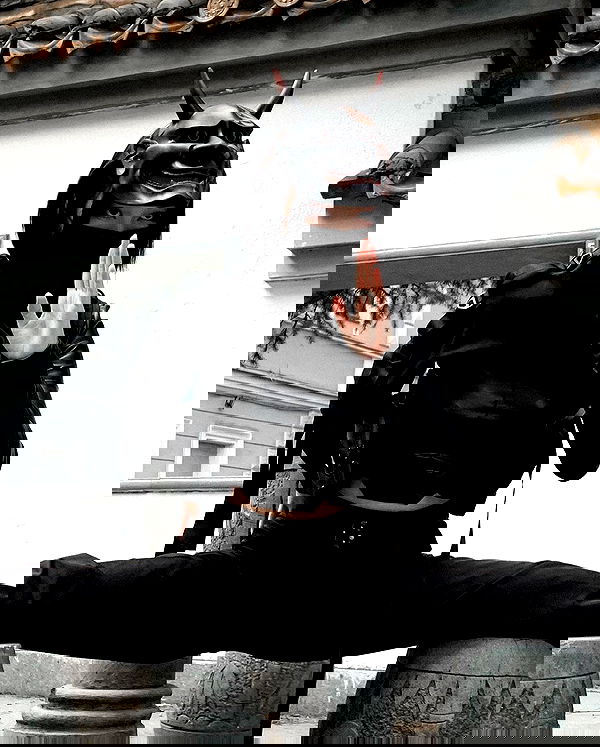 ninja.vi ninja.vi archive image