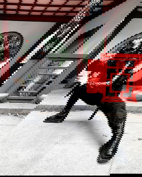 ninja.vi ninja.vi archive image