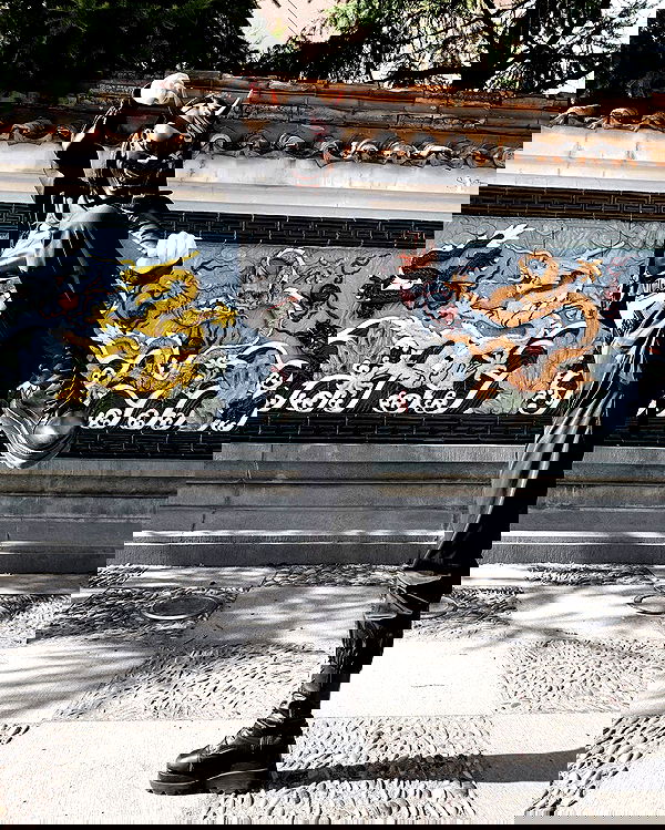 ninja.vi ninja.vi archive image