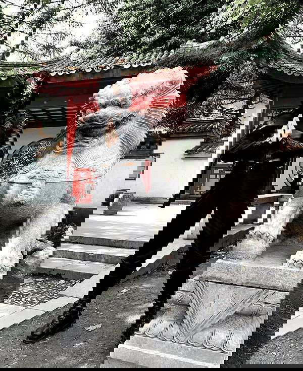 ninja.vi ninja.vi archive image