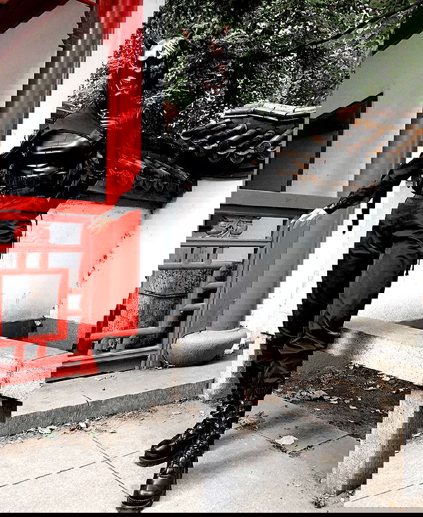 ninja.vi ninja.vi archive image