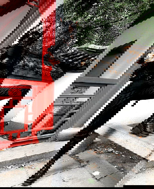 ninja.vi ninja.vi archive image