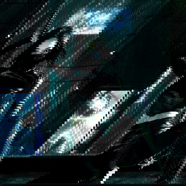 ninja.vi ninja.vi archive image