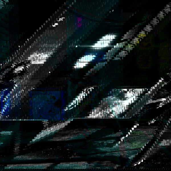 ninja.vi ninja.vi archive image