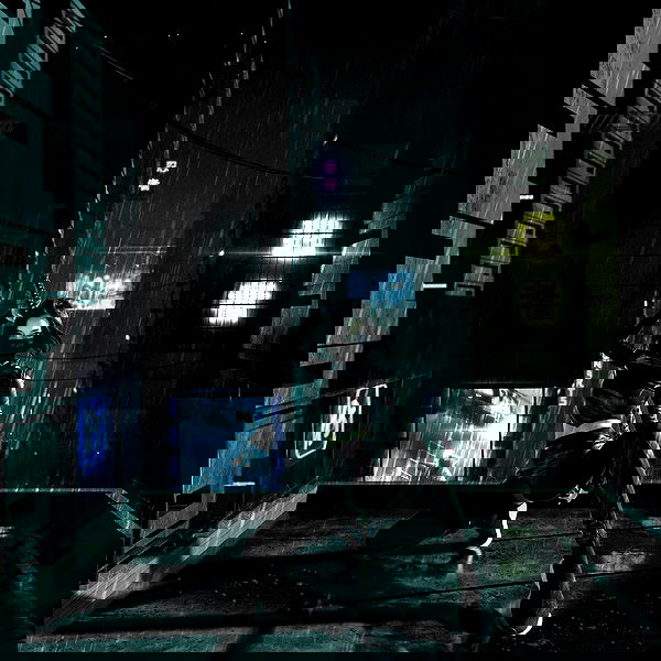 ninja.vi ninja.vi archive image