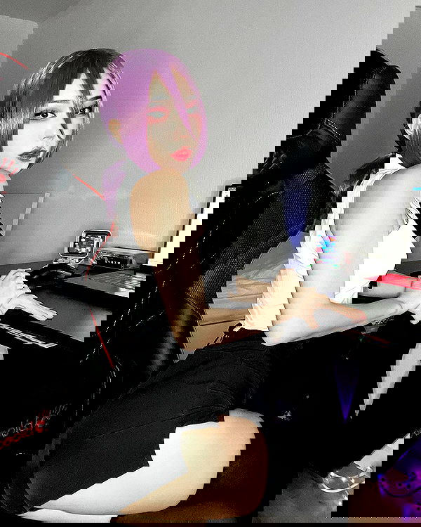 ninja.vi ninja.vi archive image