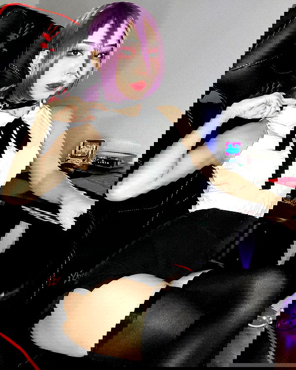 ninja.vi ninja.vi archive image