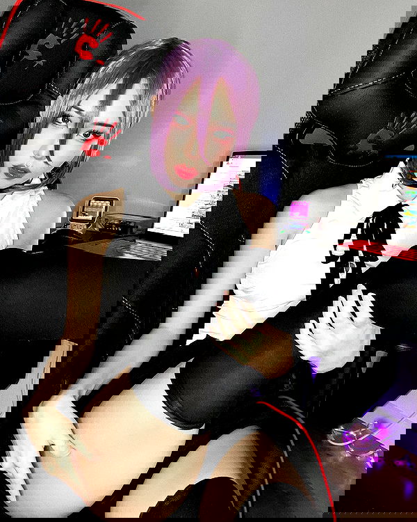 ninja.vi ninja.vi archive image