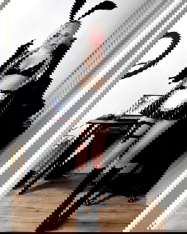 ninja.vi ninja.vi archive image