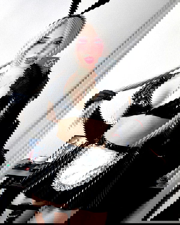 ninja.vi ninja.vi archive image