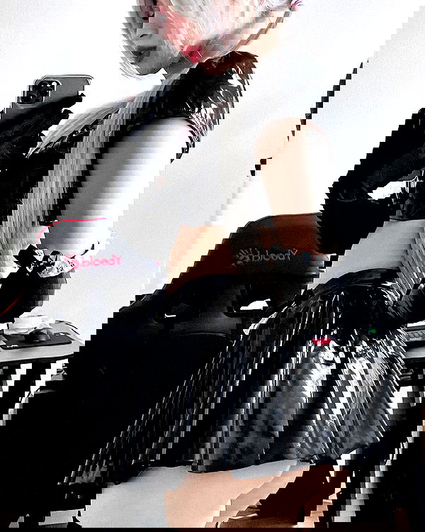 ninja.vi ninja.vi archive image