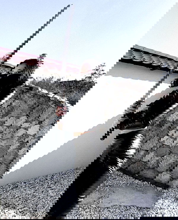 ninja.vi ninja.vi archive image