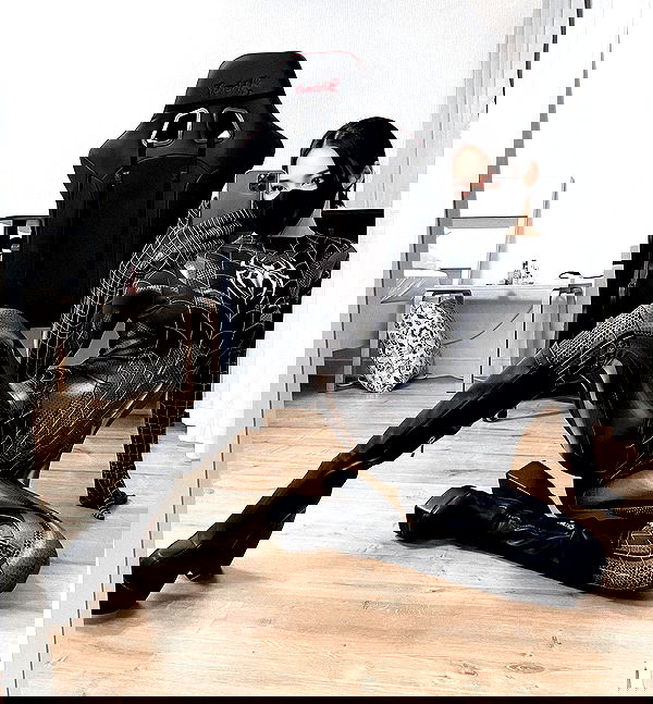 ninja.vi ninja.vi archive image