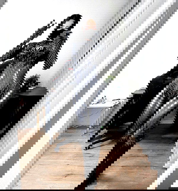 ninja.vi ninja.vi archive image