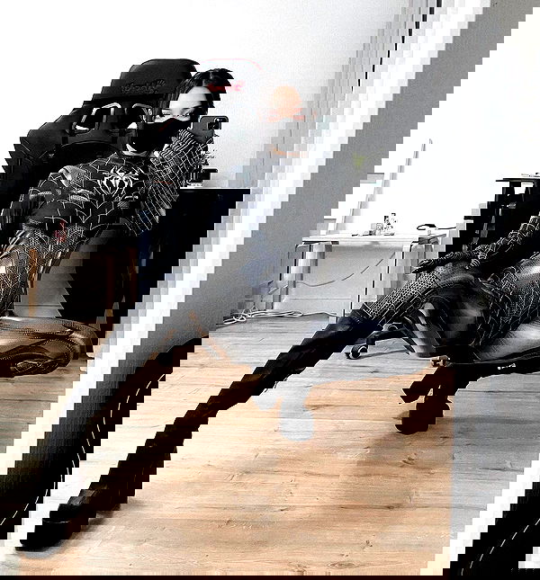 ninja.vi ninja.vi archive image