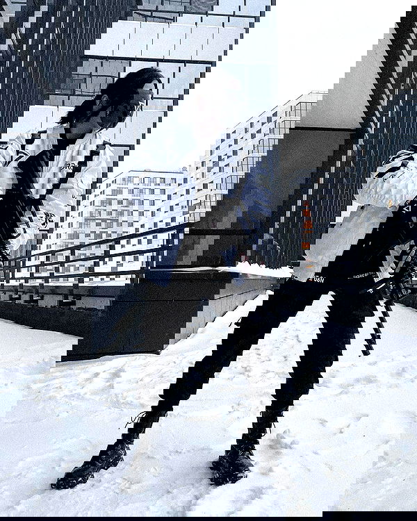 ninja.vi ninja.vi archive image