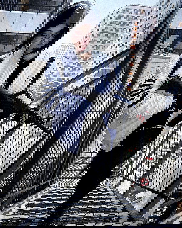 ninja.vi ninja.vi archive image