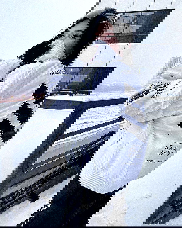 ninja.vi ninja.vi archive image