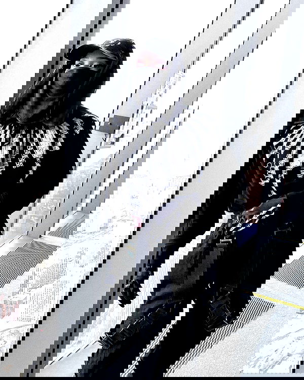 ninja.vi ninja.vi archive image