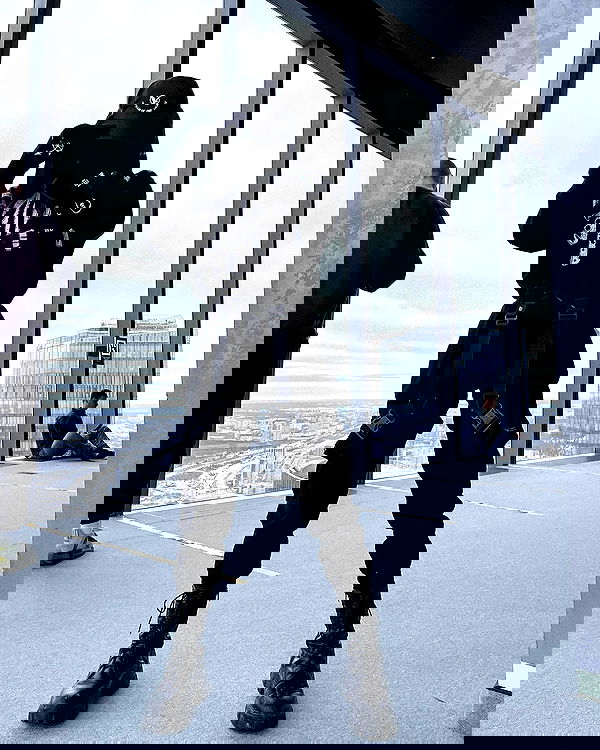 ninja.vi ninja.vi archive image