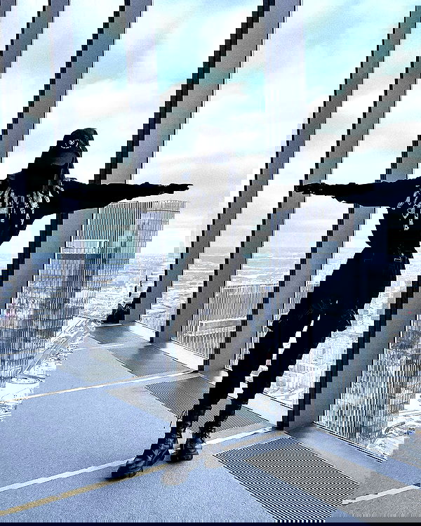 ninja.vi ninja.vi archive image