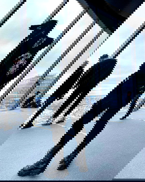 ninja.vi ninja.vi archive image