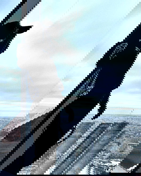 ninja.vi ninja.vi archive image