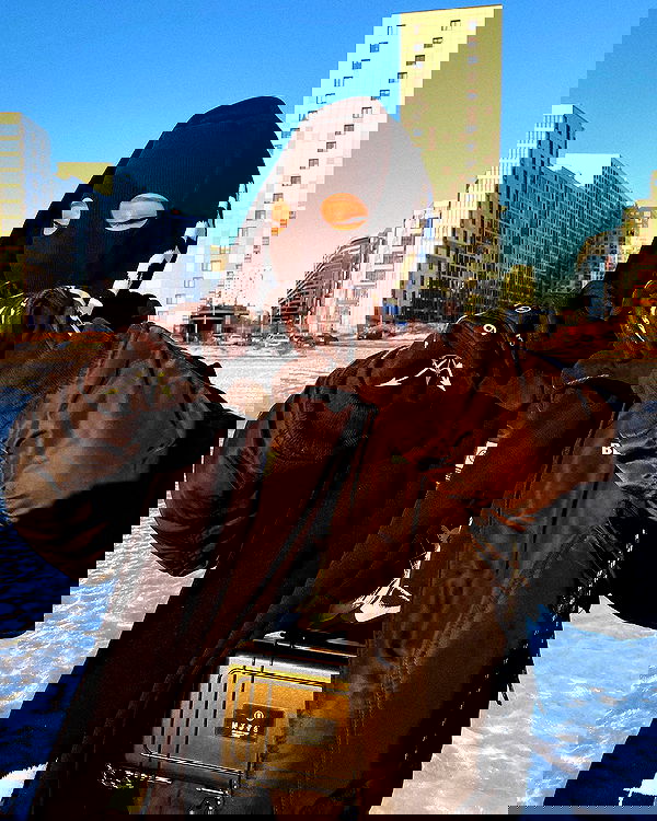 ninja.vi ninja.vi archive image