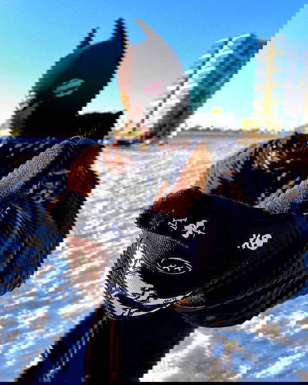 ninja.vi ninja.vi archive image