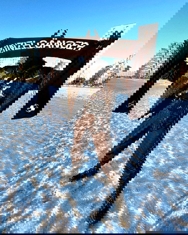 ninja.vi ninja.vi archive image