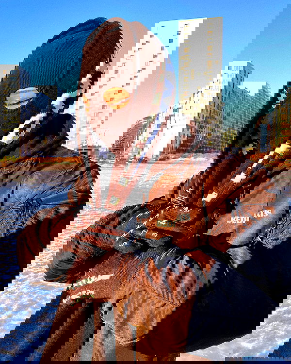 ninja.vi ninja.vi archive image