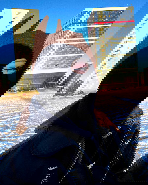 ninja.vi ninja.vi archive image