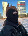 ninja.vi Altpins Profile Picture