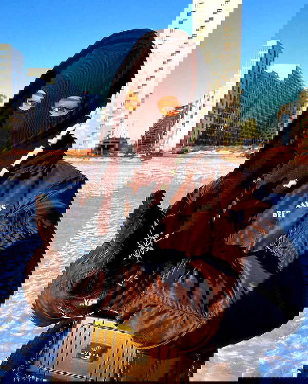 ninja.vi ninja.vi archive image