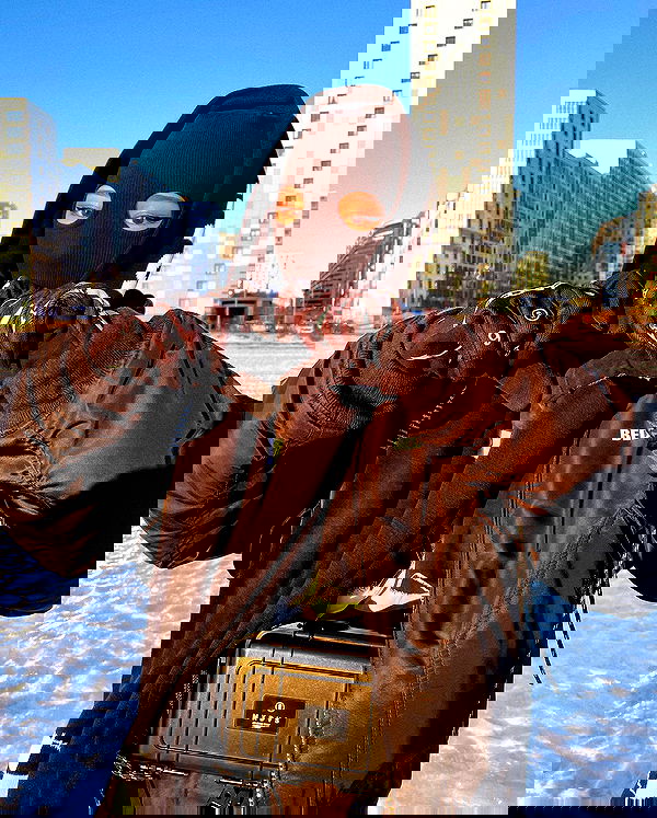 ninja.vi ninja.vi archive image