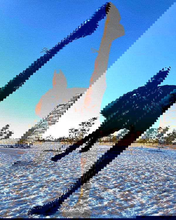 ninja.vi ninja.vi archive image