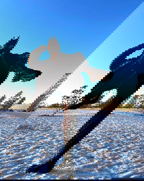 ninja.vi ninja.vi archive image