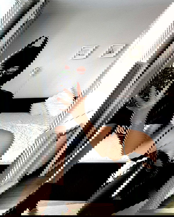 ninja.vi ninja.vi archive image