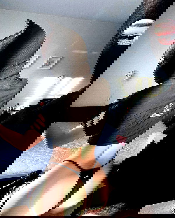 ninja.vi ninja.vi archive image