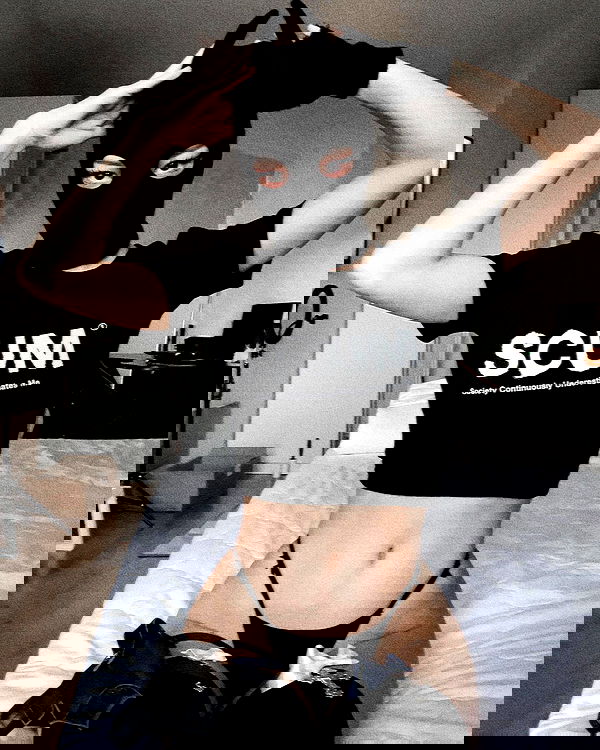 ninja.vi ninja.vi archive image