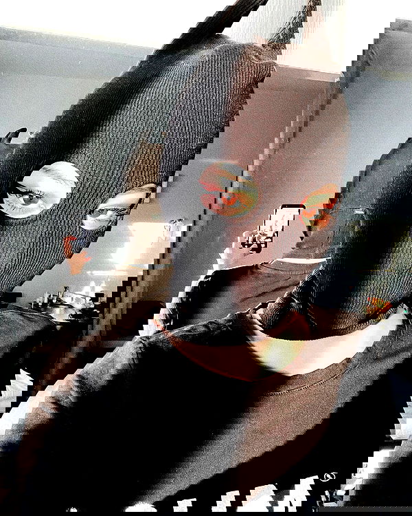 ninja.vi ninja.vi archive image