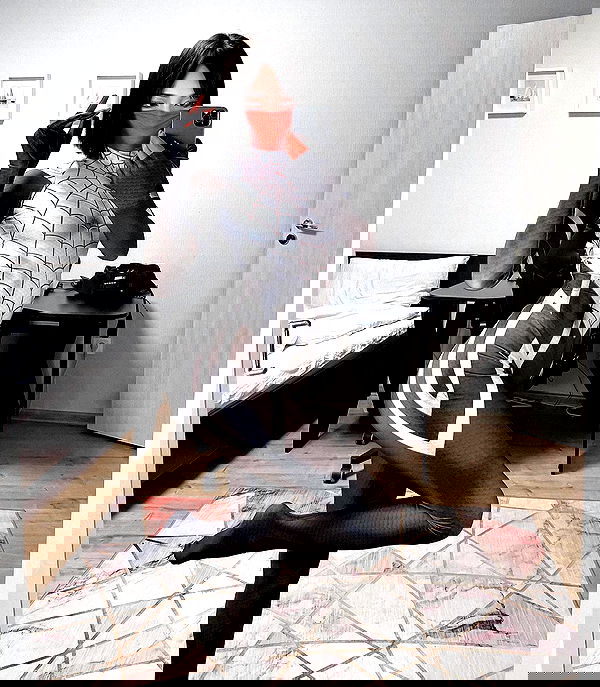 ninja.vi ninja.vi archive image