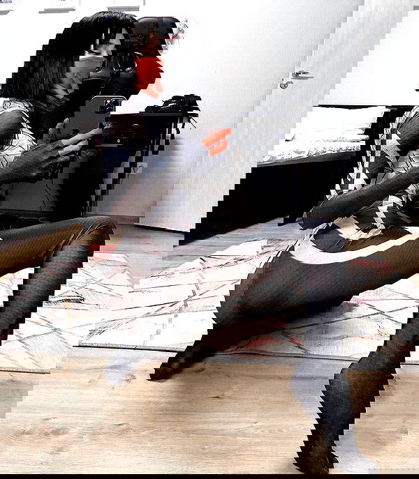 ninja.vi ninja.vi archive image