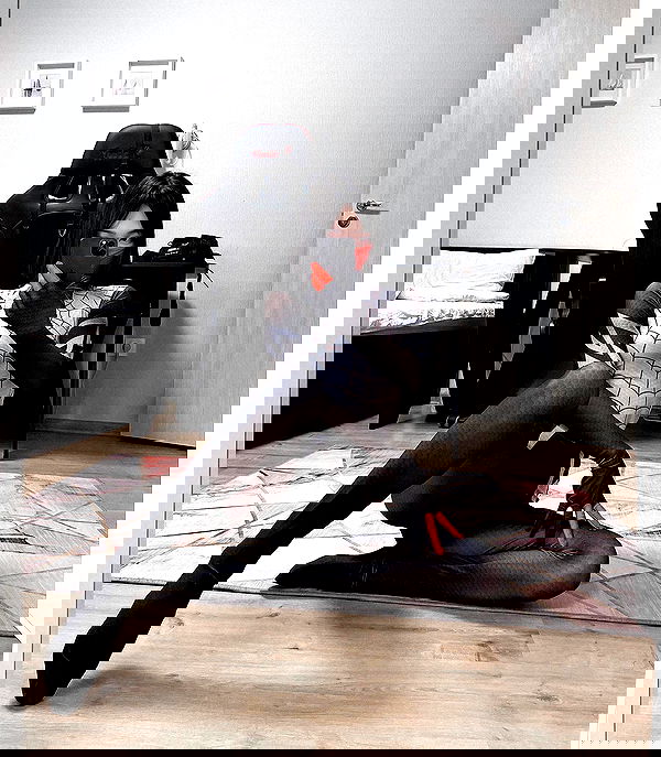 ninja.vi ninja.vi archive image