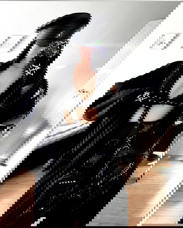 ninja.vi ninja.vi archive image