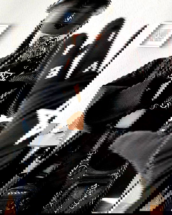 ninja.vi ninja.vi archive image