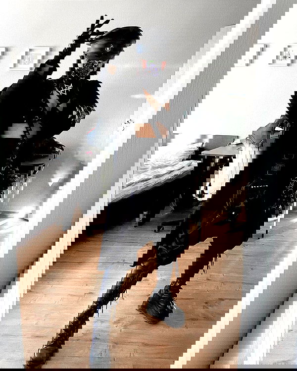 ninja.vi ninja.vi archive image