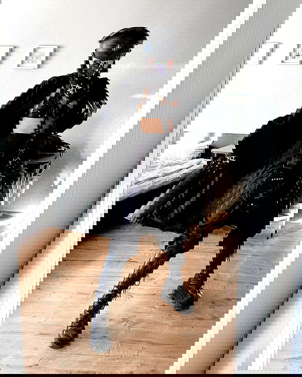 ninja.vi ninja.vi archive image