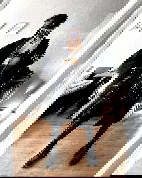 ninja.vi ninja.vi archive image